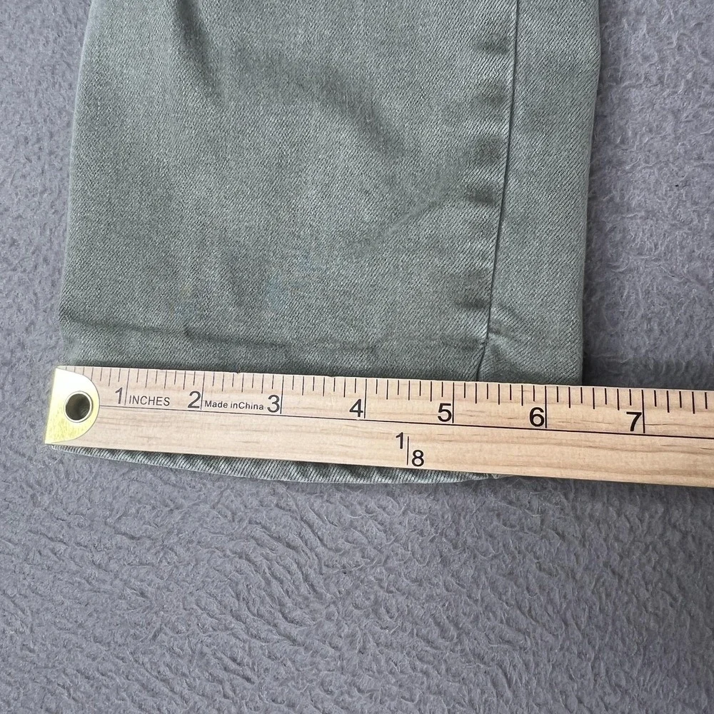 PAIGE gently worn